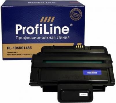 106R01485 – фото 5