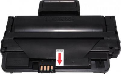 106R01485 – фото 6