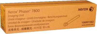 106R01582 – фото 1