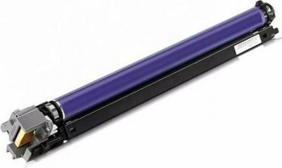 106R01582 – фото 4