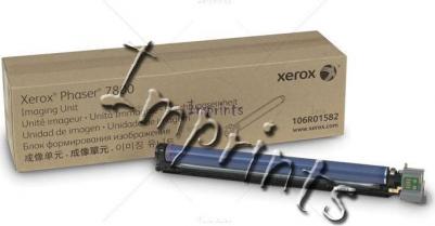 106R01582 – фото 15