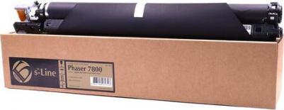 106R01582 – фото 17