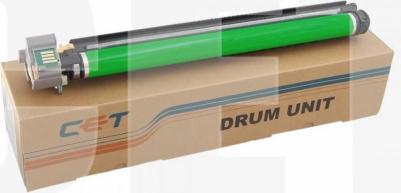 106R01582 – фото 18