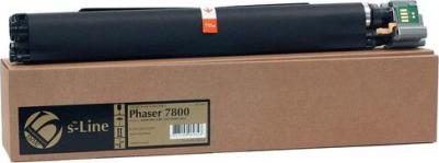 106R01582 – фото 20