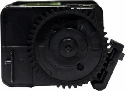 106R01603 – фото 4