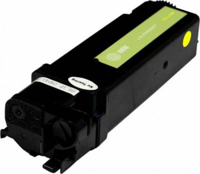 106R01603 – фото 8