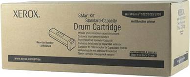 106R02624 – фото 12