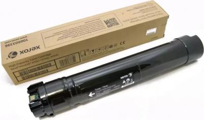 106R03396 – фото 9