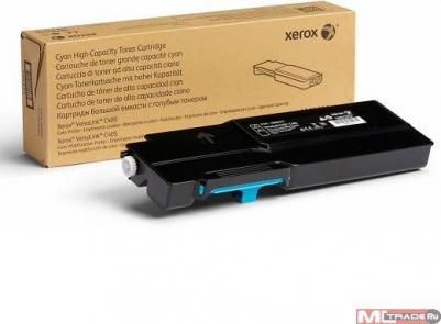 106R03511 – фото 10