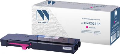 106R03535 – фото 15