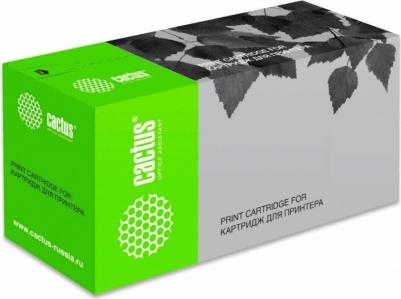 106R03535 – фото 16