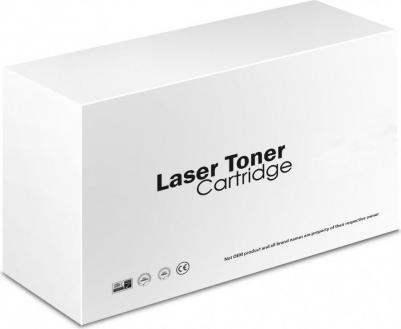 106R03535 – фото 20