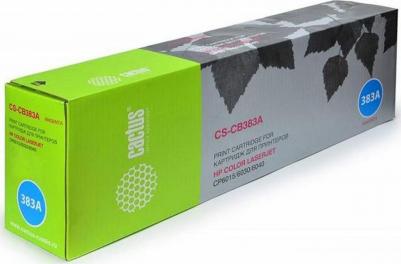 106R03695 – фото 9