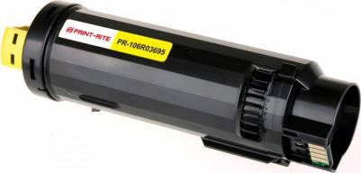 106R03695 – фото 13