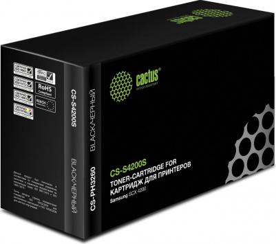 106R03695 – фото 16