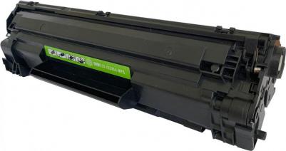 106R03695 – фото 19