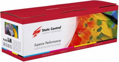 106R03747 – фото 8