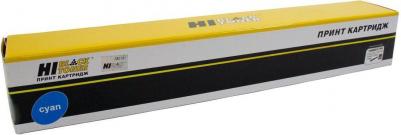 106R03748 – фото 1