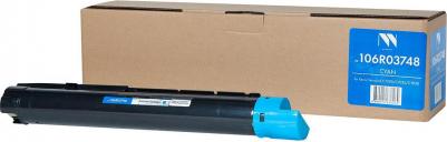 106R03748 – фото 14