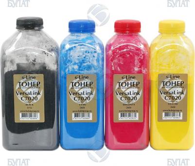 106R03748 – фото 16