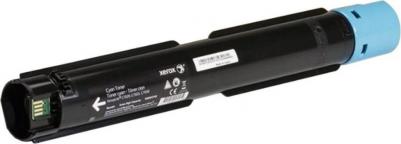 106R03748 – фото 17