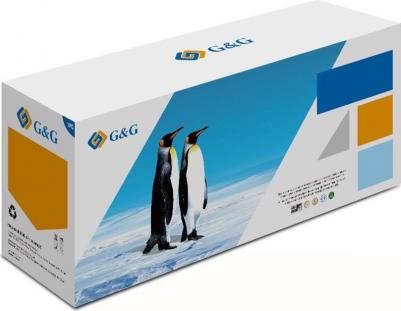 106R03770 – фото 2