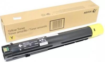 106R03770 – фото 14