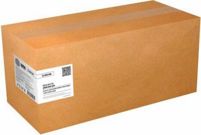 108R00645 – фото 2