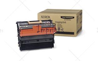 108R00645 – фото 8