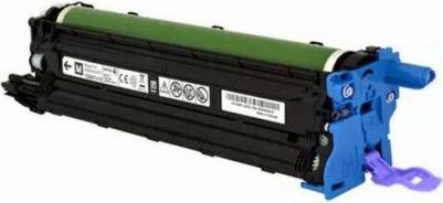 108R01417 – фото 5