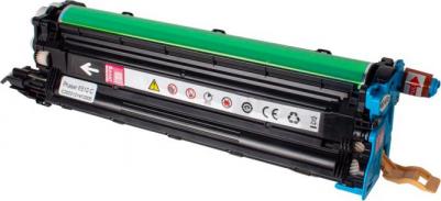 108R01417 – фото 20