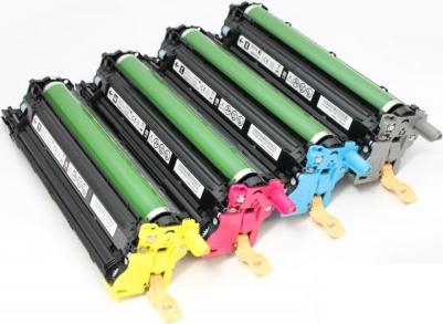 108R01419 – фото 1