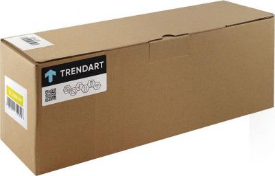 108R01419 – фото 2