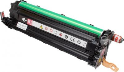 108R01419 – фото 9