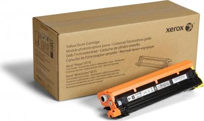 108R01419 – фото 10