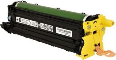 108R01419 – фото 16