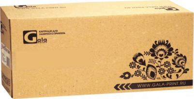 108R01420 – фото 17