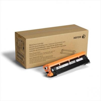 108R01420 – фото 18