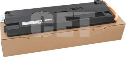 108R01504 – фото 1