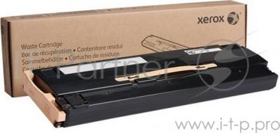 108R01504 – фото 15