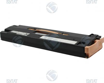 108R01504 – фото 16