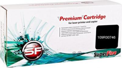 109R00746 – фото 10