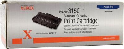 109R00746 – фото 20