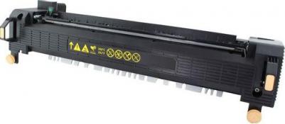 109R00848 – фото 4