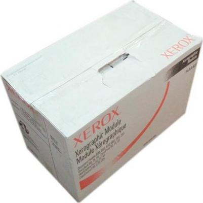 113R00623 – фото 3