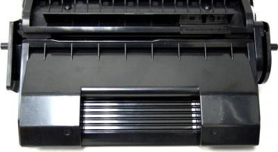 113R00656 – фото 9