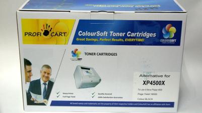 113R00656 – фото 12