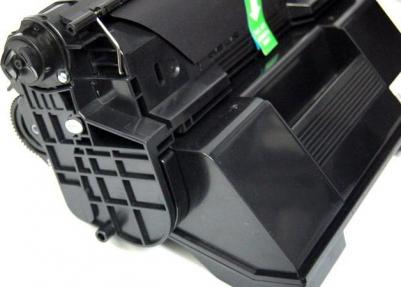 113R00656 – фото 13