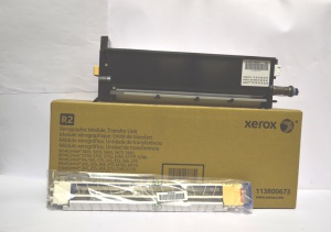 113R00673 – фото 12