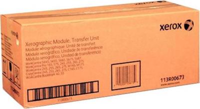 113R00673 – фото 17